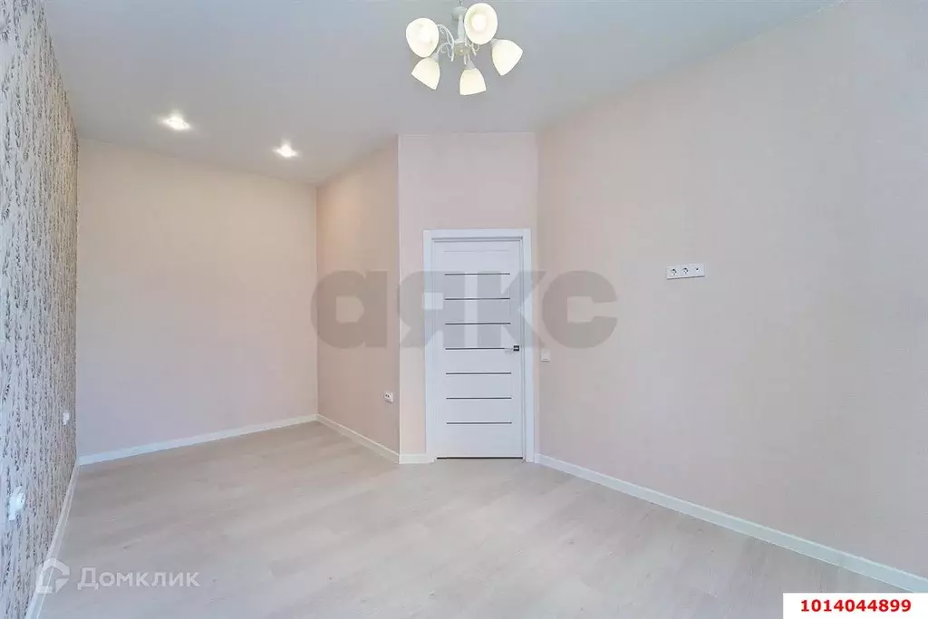 Продаётся 1-к квартира, 29.3 м - Фото 1