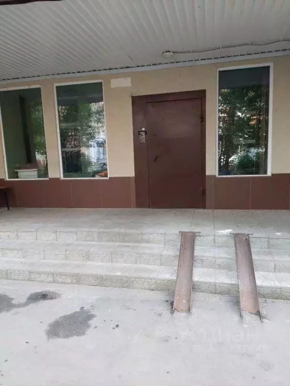 4-к кв. Нижегородская область, Нижний Новгород ул. Коминтерна, 180 ... - Фото 0