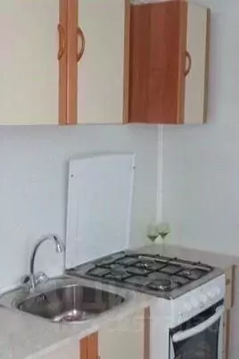 1-к кв. Санкт-Петербург Гражданский просп., 104К2 (30.0 м) - Фото 2