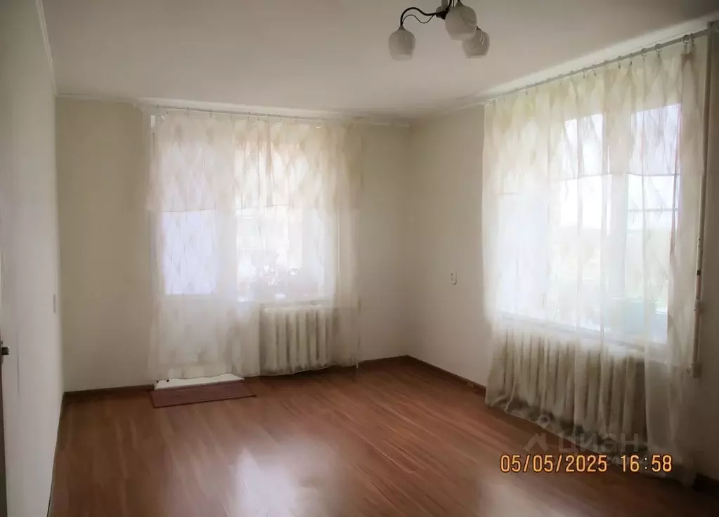2-к кв. Ленинградская область, Сланцы ул. Кирова, 14 (40.0 м) - Фото 2
