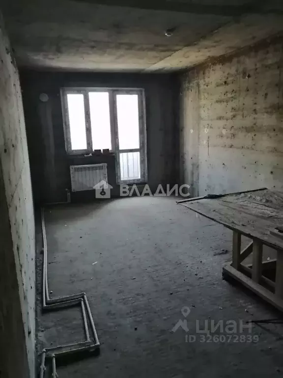 Студия Бурятия, Улан-Удэ ул. Смолина, 67Б (29.0 м) - Фото 1