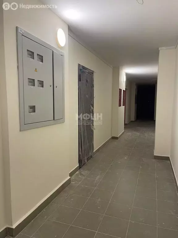 3-комнатная квартира: Петрозаводск, улица Зайцева, 70Б (58.7 м) - Фото 1
