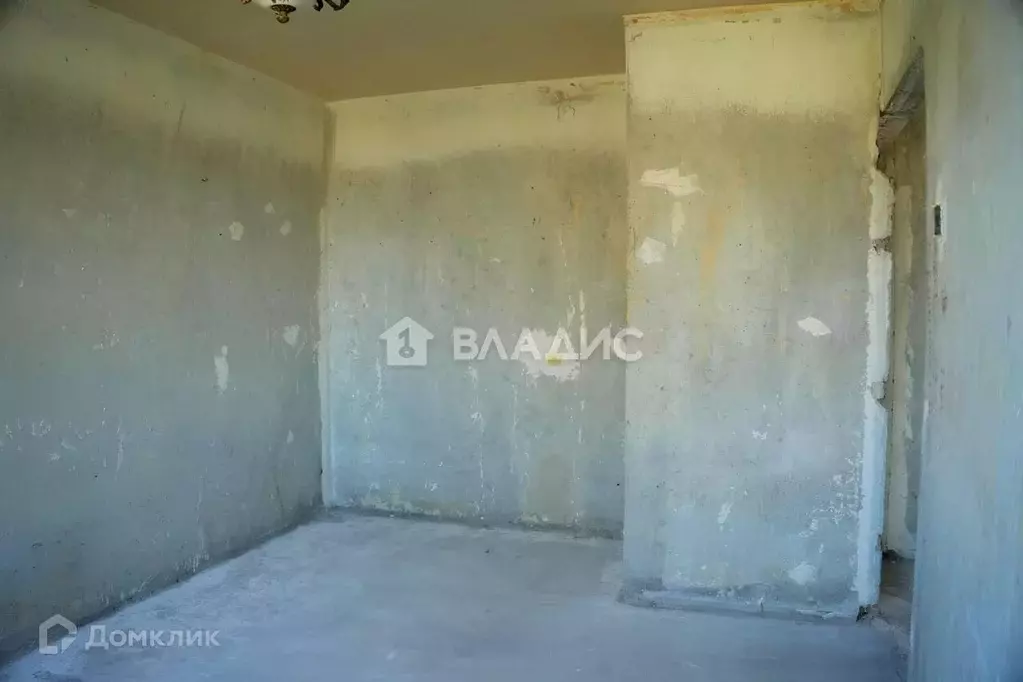 Продаётся 2-к квартира, 49.9 м - Фото 1