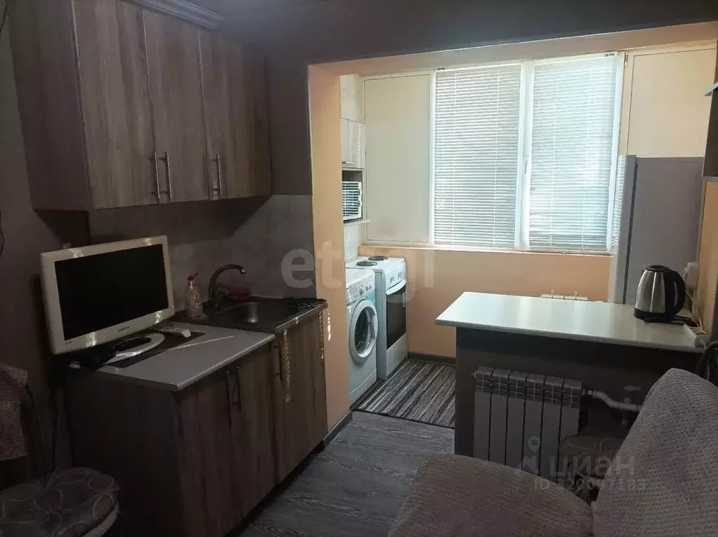 Комната Коми, Сыктывкар ул. Мира, 17 (13.0 м) - Фото 0