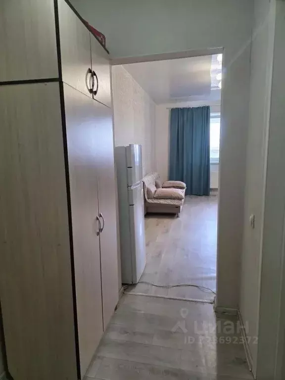 Студия Краснодарский край, Краснодар Музыкальный мкр, ул. Имени Сергея ... - Фото 2