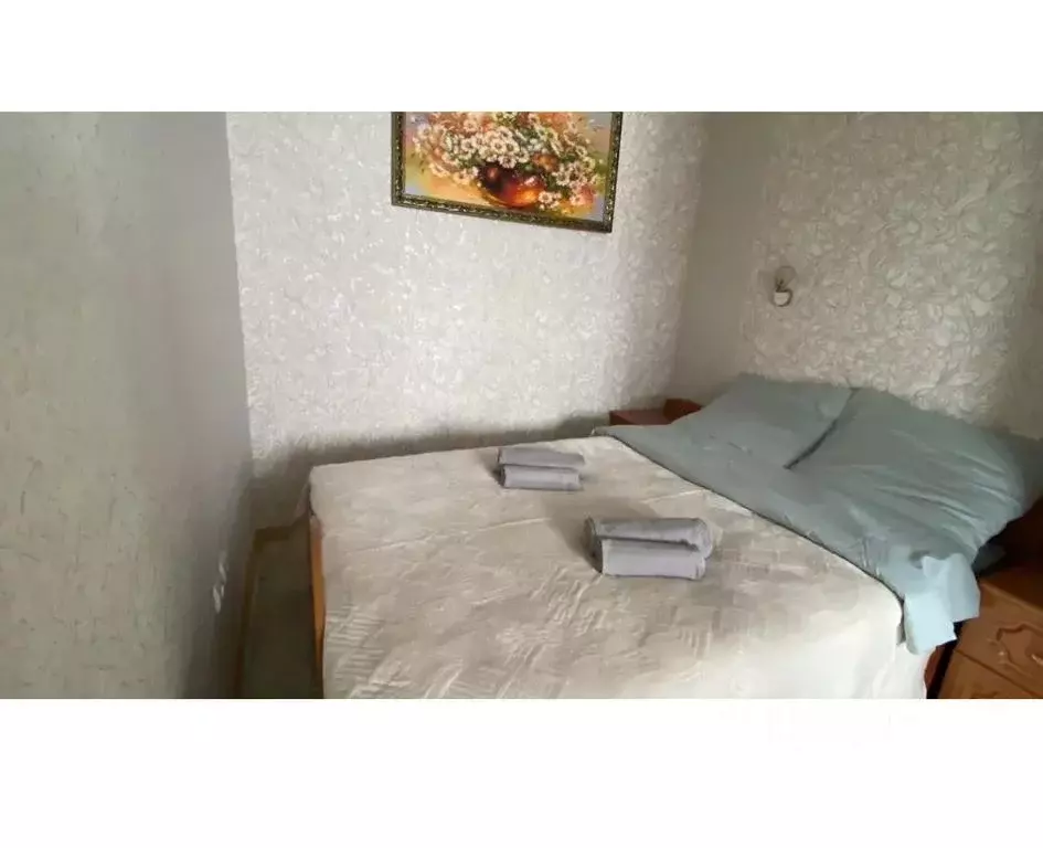 2-к кв. Ярославская область, Рыбинск Волжская наб., 189 (45.0 м) - Фото 0