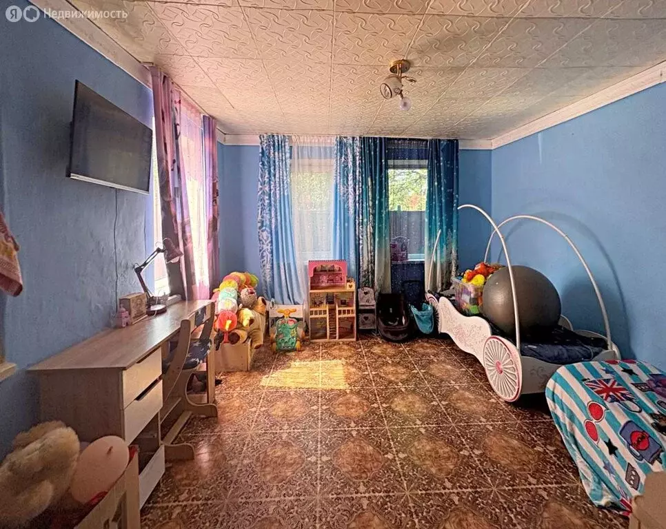 Дом в Армавир, улица Маркова, 149 (38 м) - Фото 1