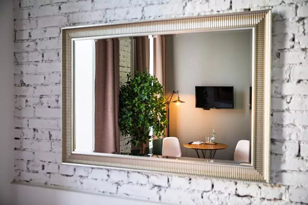 Комната Ростовская область, Ростов-на-Дону ул. Максима Горького, 151 ... - Фото 2