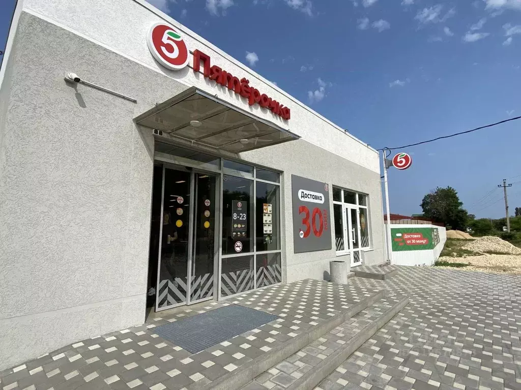 Комната Краснодарский край, Темрюк Кубанская ул. (21.0 м) - Фото 0