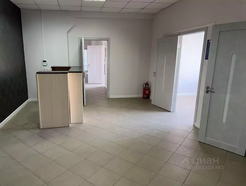 Офис в Новосибирская область, Новосибирск Станционная ул., 60/1к2/4 ... - Фото 1