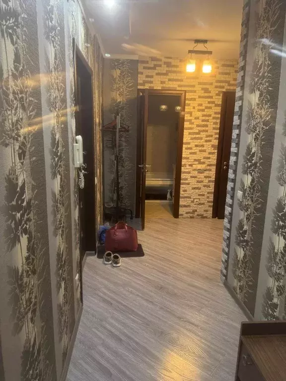 Продаётся 2-к квартира, 50.1 м - Фото 1