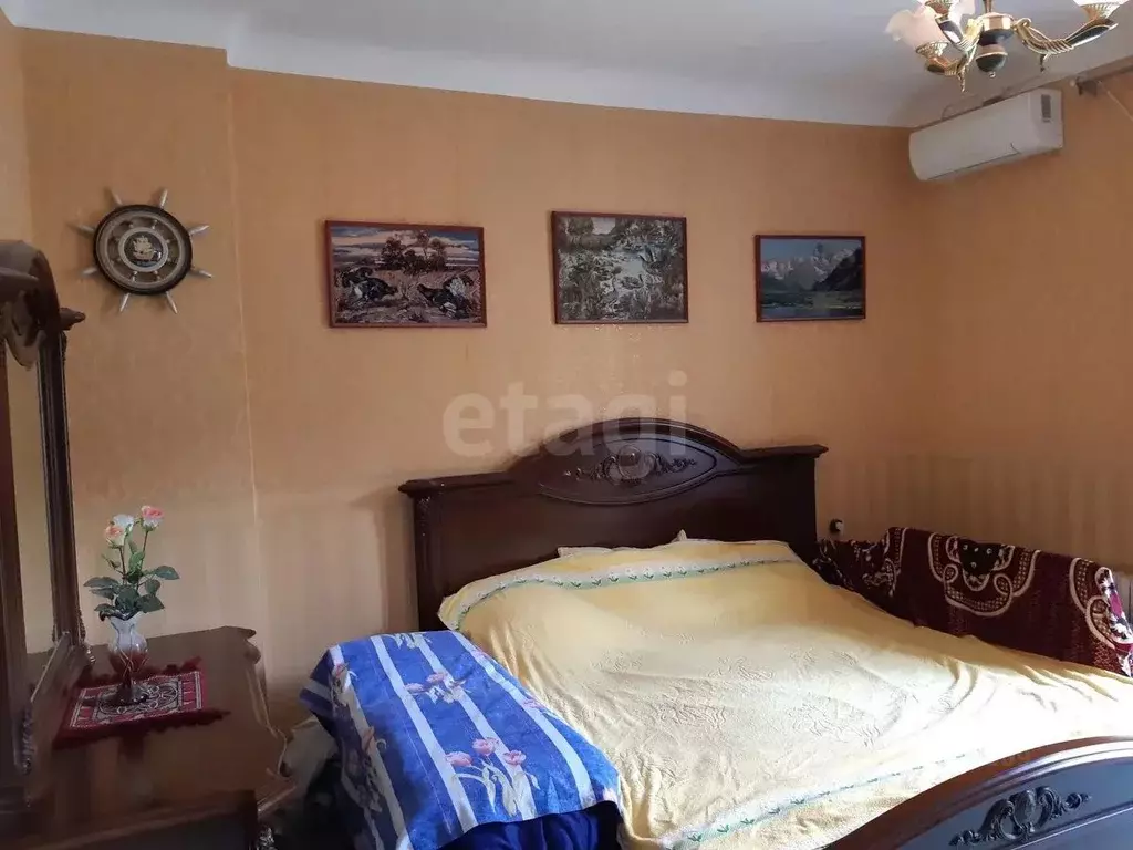 2-к кв. Крым, Ялта ул. Васильева, 4 (50.8 м) - Фото 2