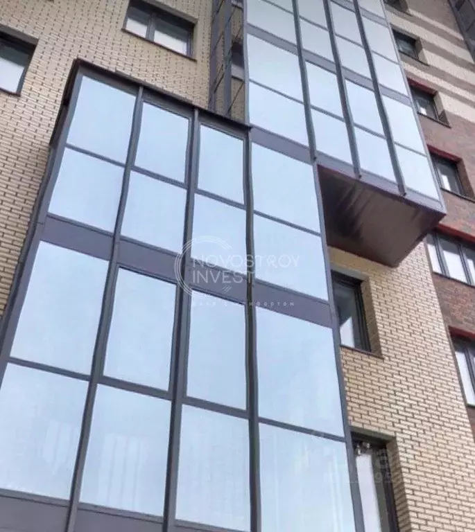 краснодарская 40 4