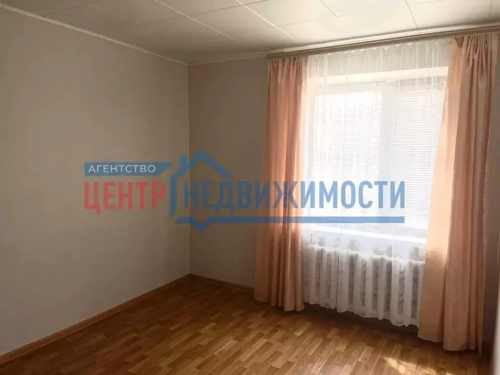 3-к кв. Краснодарский край, Темрюк ул. Калинина, 101/1 (66.0 м) - Фото 1