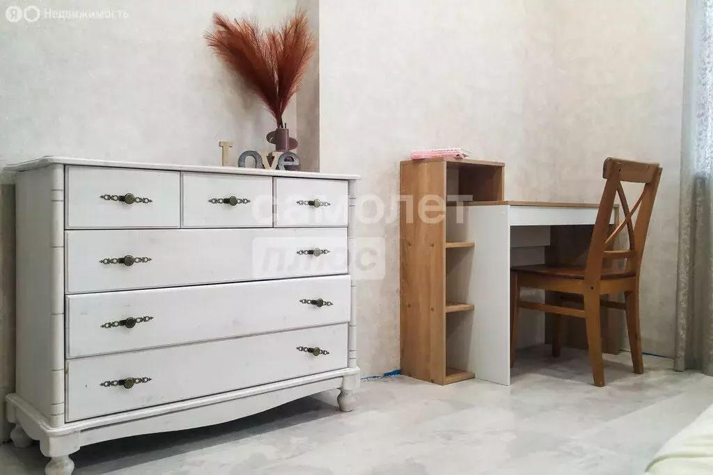 2-комнатная квартира: Екатеринбург, улица Азина, 31 (40.3 м) - Фото 2