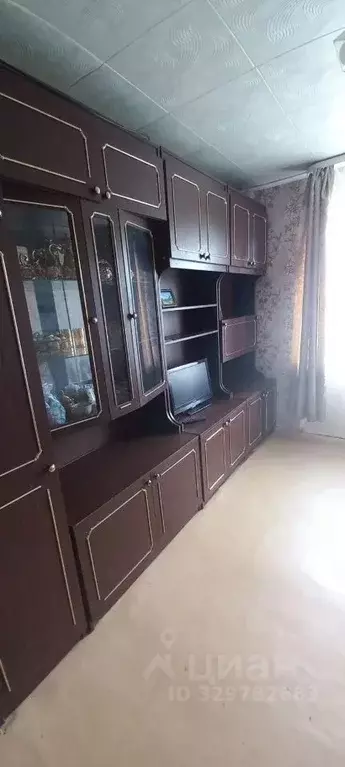 Комната Санкт-Петербург просп. Солидарности, 29К1 (12.6 м) - Фото 2
