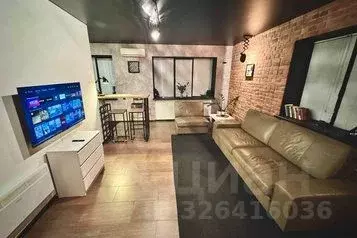 2-к кв. Смоленская область, Смоленск бул. Гагарина, 2/9 (44.0 м) - Фото 1