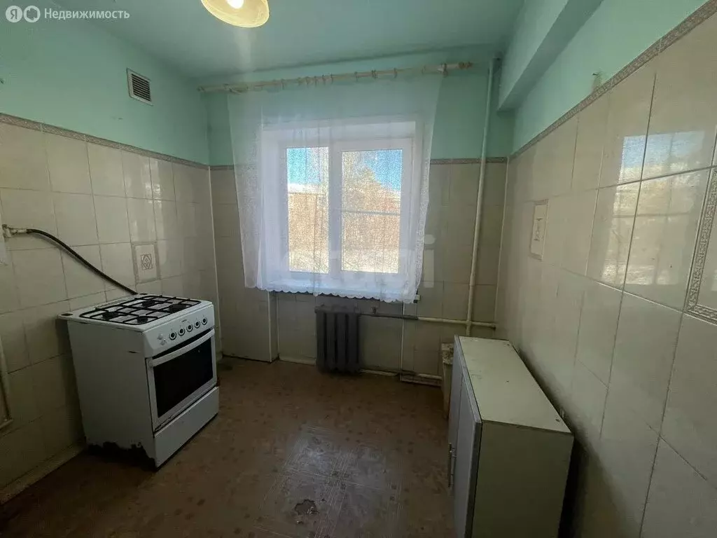 2-комнатная квартира: Иркутск, Байкальская улица, 159 (44.8 м) - Фото 2