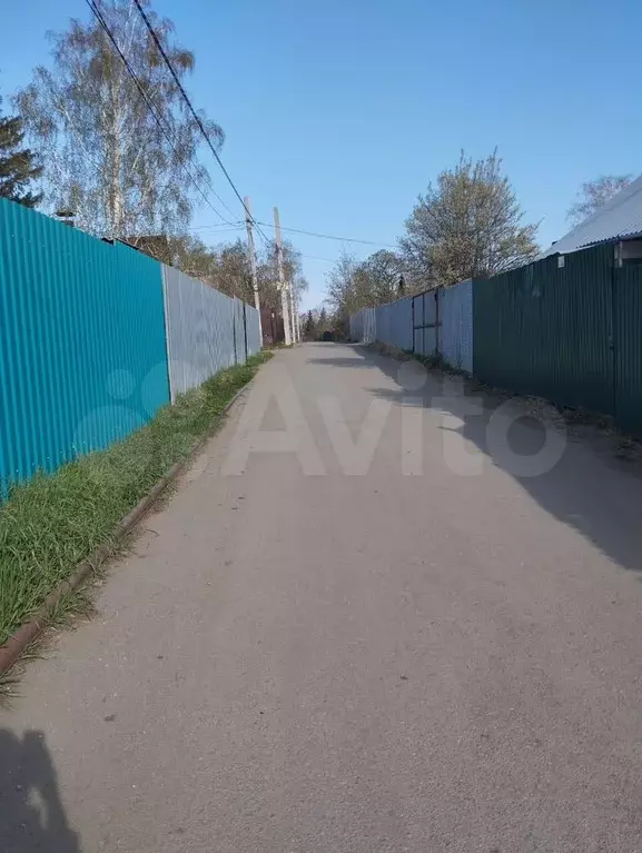 Дом 25 м на участке 4 сот. - Фото 0