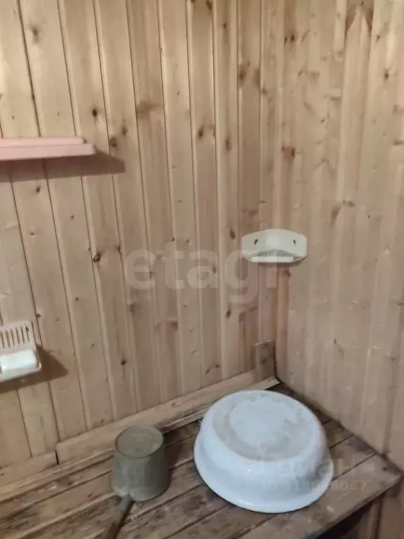 Дом в Челябинская область, Озерский городской округ, пос. Метлино  (22 ... - Фото 1