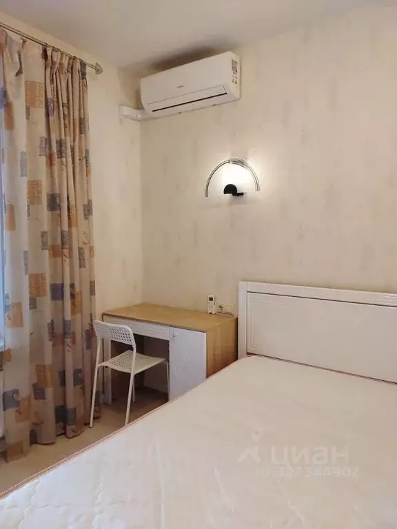 2-к кв. Москва Старокрымская ул., 15к1 (41.0 м) - Фото 1