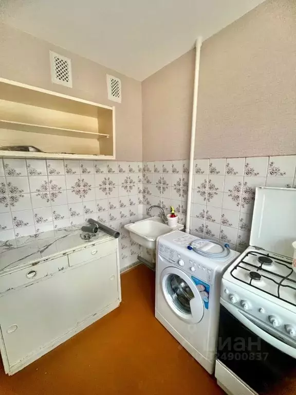 2-к кв. Самарская область, Самара Воронежская ул., 238 (47.0 м) - Фото 1