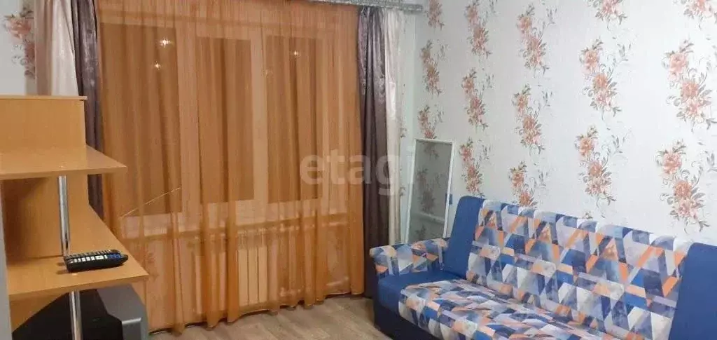 2-к кв. Удмуртия, Ижевск Заречное ш., 33 (40.0 м) - Фото 0