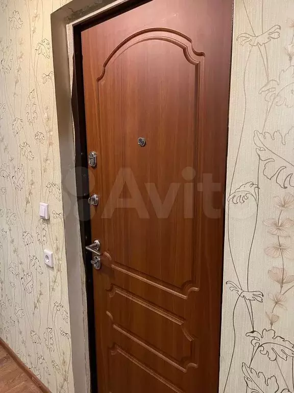 1-к. квартира, 37,5 м, 7/10 эт. - Фото 0