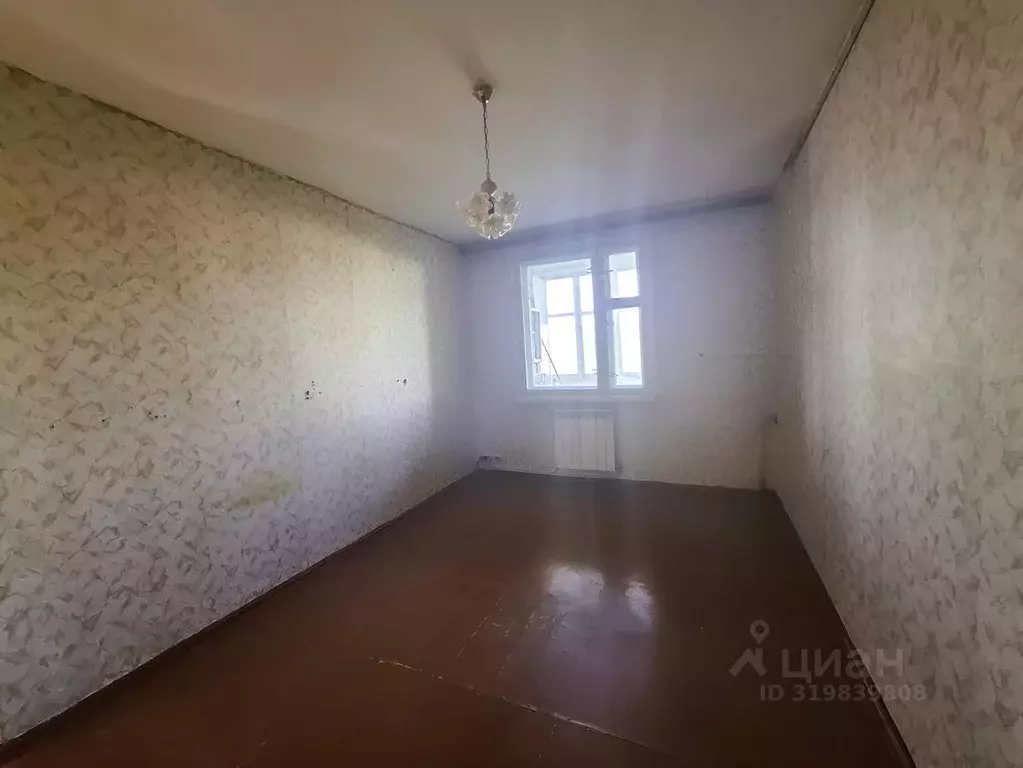 2-к кв. Крым, Бахчисарай ул. Фрунзе, 56 (51.1 м) - Фото 1