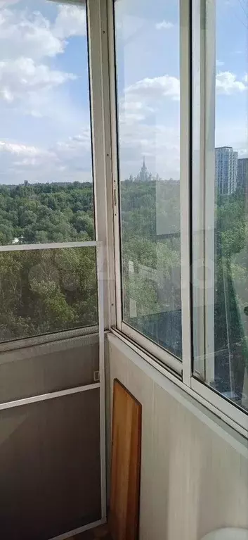 2-к. квартира, 44,6 м, 8/14 эт. - Фото 1