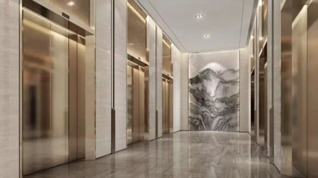 Офис в Москва ул. Вильгельма Пика, 16 (400 м) - Фото 1