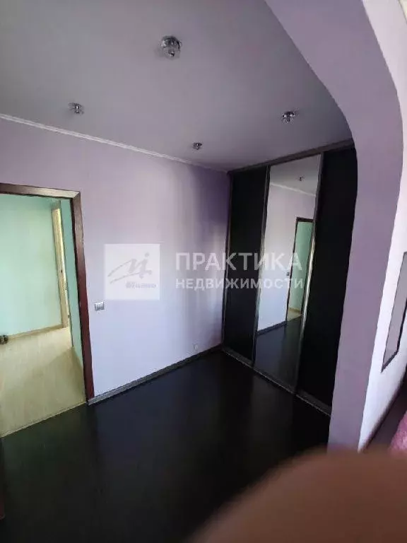 Продается 3-комнатная квартира - Фото 2