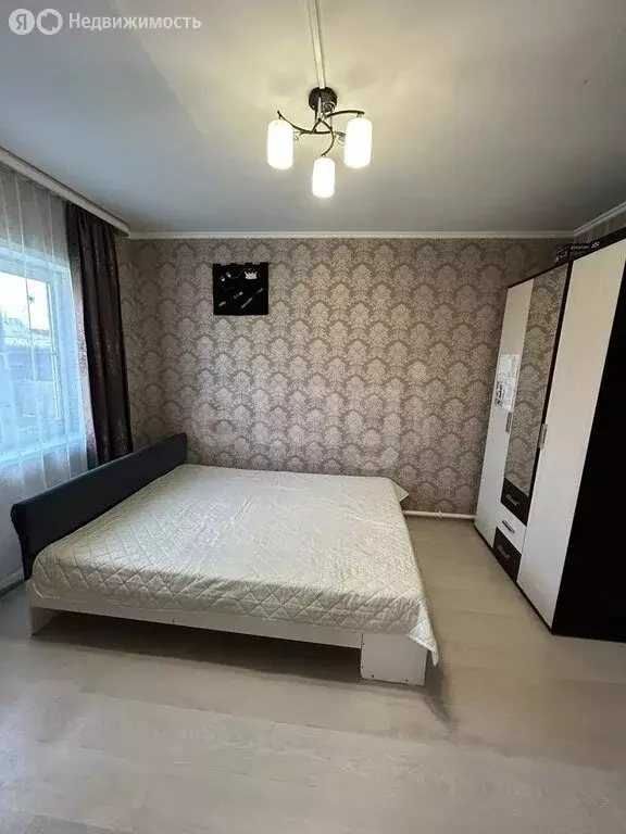 Дом в село Нижняя Иволга, Дальняя улица (95 м) - Фото 2