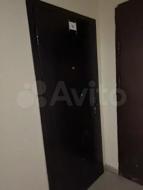 Аукцион: 1-к. квартира, 45,1 м, 1/8 эт. - Фото 0