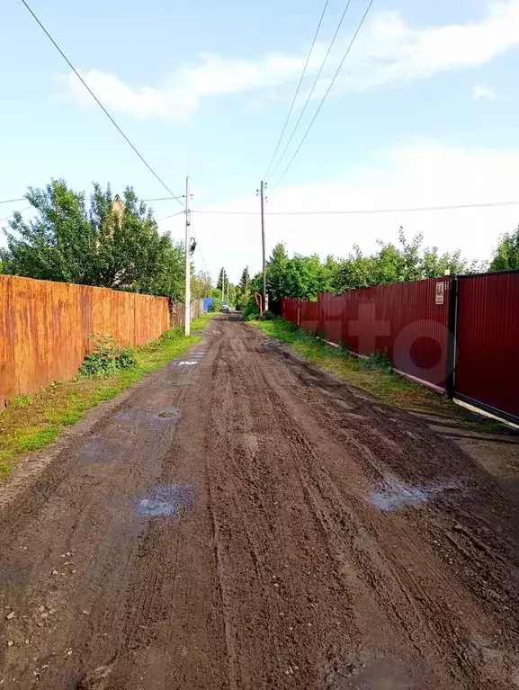 Дача 40 м на участке 6 сот. - Фото 1