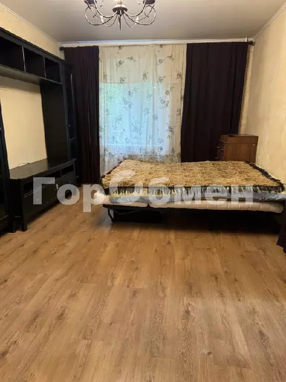 Продается 1-комнатная квартира - Фото 2