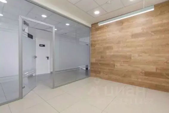 Помещение свободного назначения в Татарстан, Казань Московская ул., ... - Фото 1