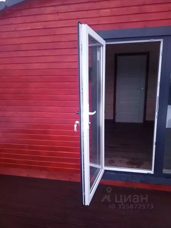 Участок в Московская область, Богородский городской округ, ... - Фото 2