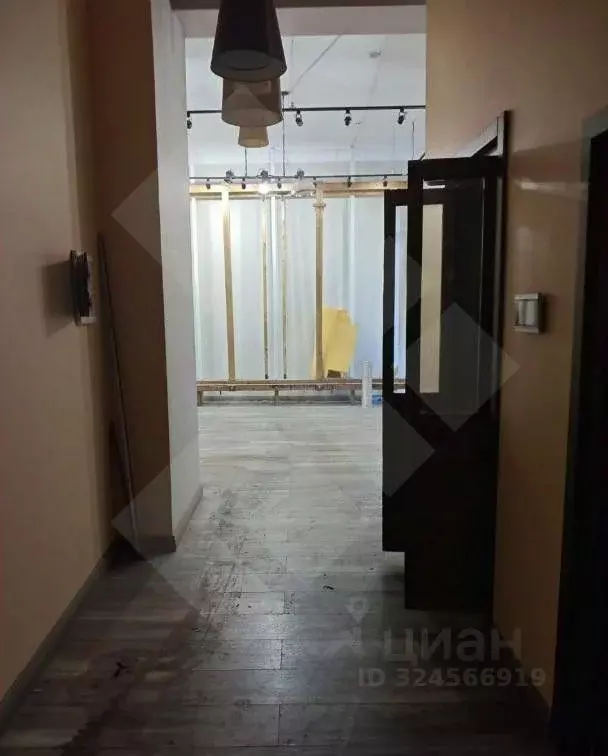 Офис в Москва Бутырская ул., 46С1 (64 м) - Фото 2