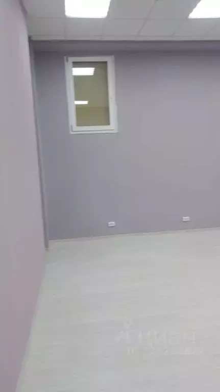 Помещение свободного назначения в Москва 3-я Мытищинская ул., 16С60 ... - Фото 1