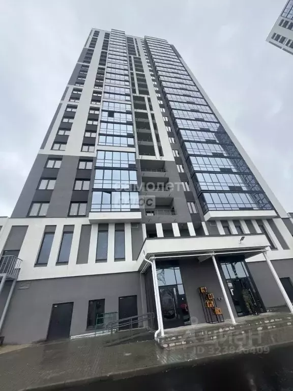 Студия Челябинская область, Челябинск ул. 250-летия Челябинска, 27 ... - Фото 1