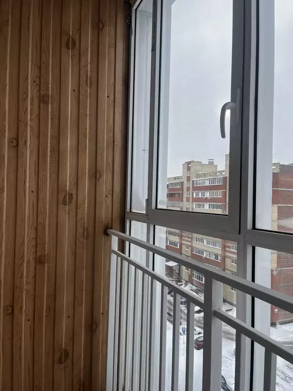 Продаётся 2-к квартира, 54 м - Фото 0