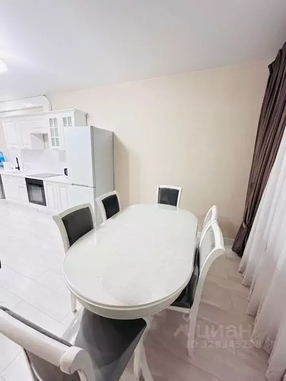 1-к кв. Адыгея, Тахтамукайский район, Старобжегокайское с/пос, Новая ... - Фото 2