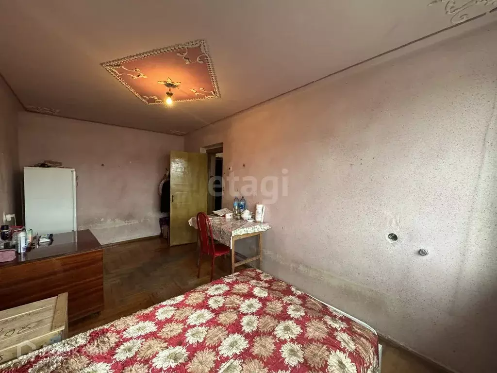 Продаётся 1-к квартира, 27.1 м - Фото 1