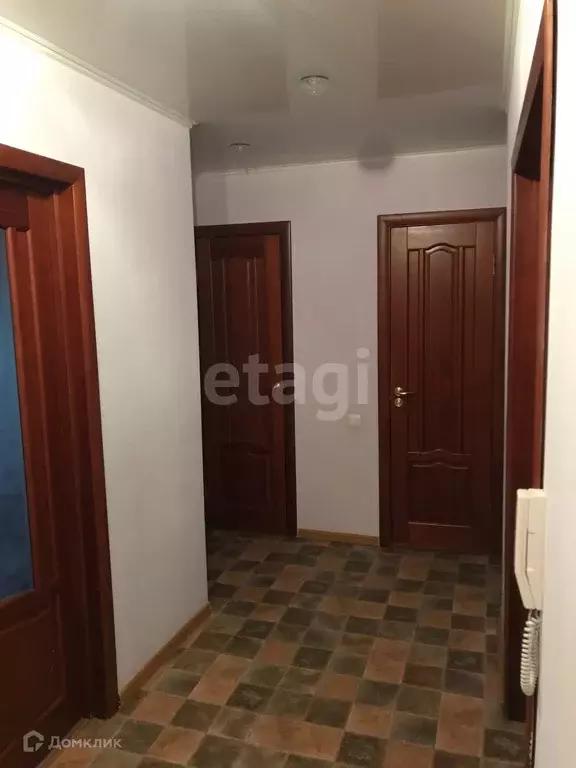 Продаётся 3-к квартира, 59 м - Фото 0