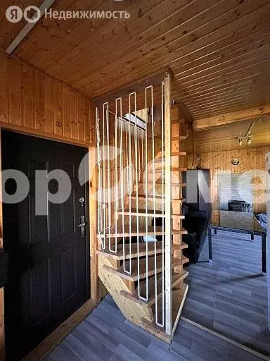 Дом в Московская область, Раменский муниципальный округ, деревня ... - Фото 2