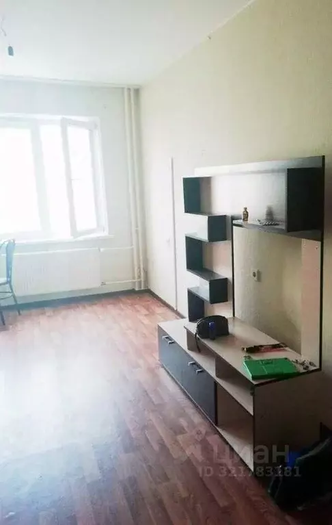 1-к кв. Краснодарский край, Краснодар ул. Героев-Разведчиков, 26 (40.0 ... - Фото 1