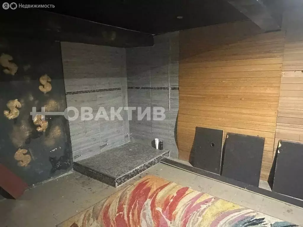 Помещение свободного назначения (179.7 м) - Фото 2