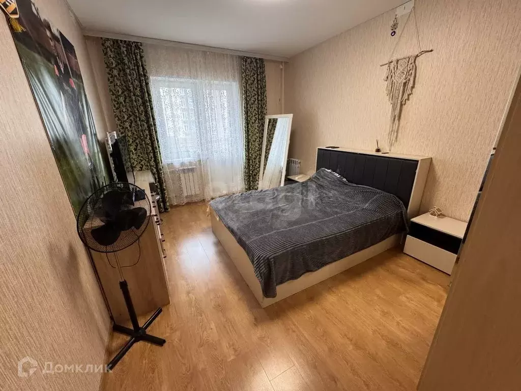 Продаётся 1-к квартира, 41.3 м - Фото 0
