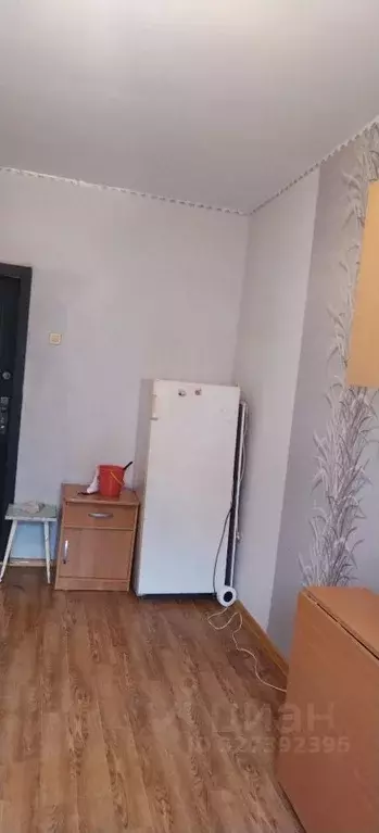 Комната Красноярский край, Красноярск ул. Щорса, 60 (12.0 м) - Фото 2